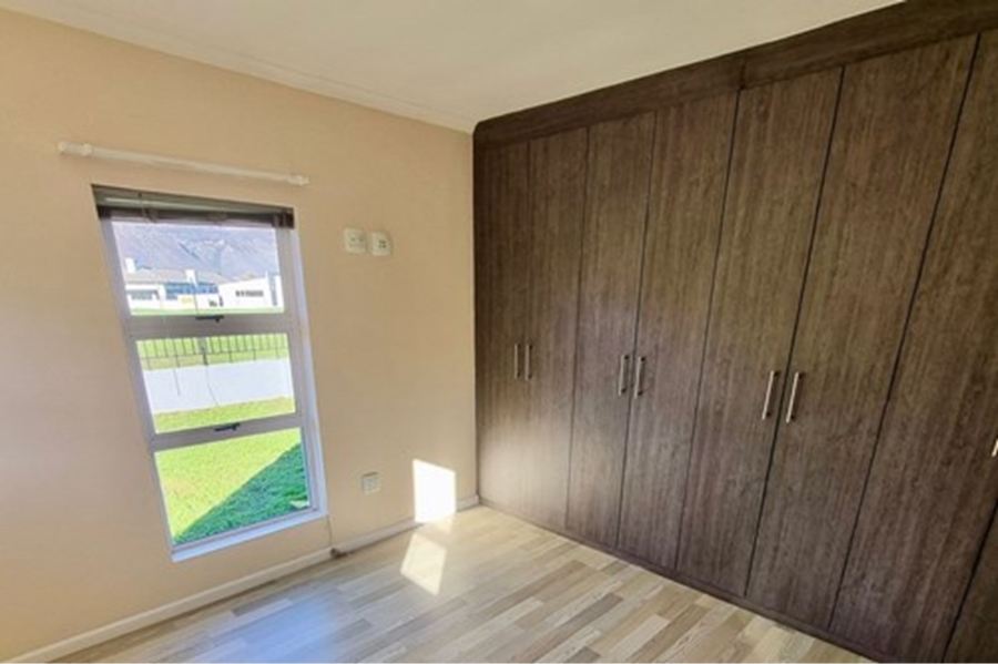 3 Bedroom Property for Sale in Fairview Golf Estate Western Cape